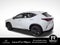 2026 Lexus NX AWD