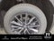 2026 Lexus NX AWD