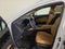 2026 Lexus NX AWD