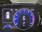 2026 Lexus NX AWD