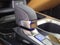 2026 Lexus NX AWD