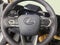 2026 Lexus NX AWD
