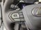 2026 Lexus NX AWD