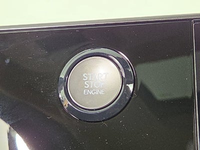 2026 Lexus NX AWD