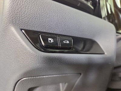 2026 Lexus NX AWD