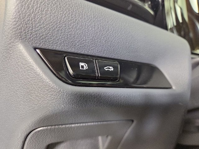 2026 Lexus NX AWD
