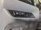 2026 Lexus NX AWD