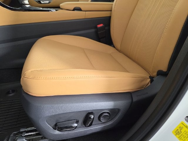 2026 Lexus NX AWD