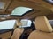 2026 Lexus NX AWD