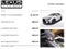 2026 Lexus NX AWD