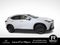 2026 Lexus NX AWD