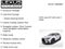 2026 Lexus NX AWD