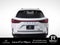 2026 Lexus NX AWD