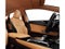 2026 Lexus NX AWD