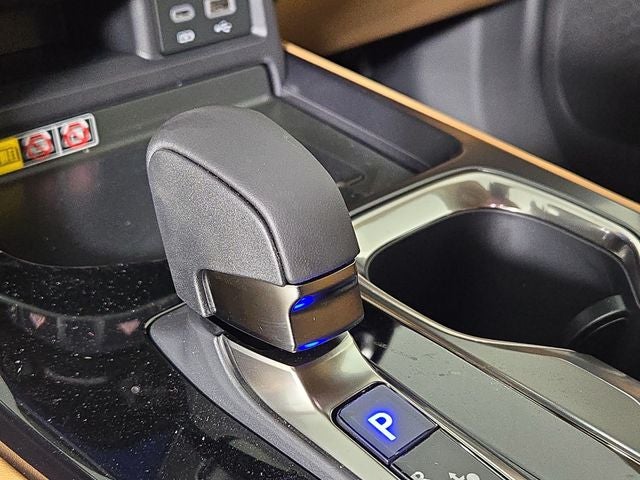 2026 Lexus NX 350 Base