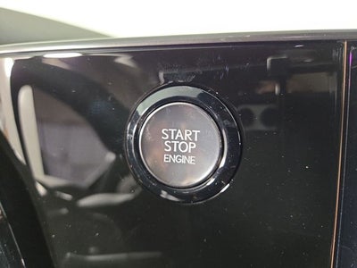 2026 Lexus NX 350 Base