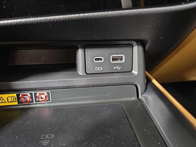 2026 Lexus NX 350 Base