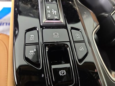 2026 Lexus NX 350 Base