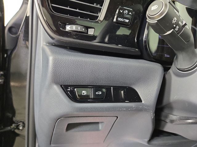 2026 Lexus NX 350 Base