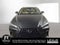 2026 Lexus NX 350 Base