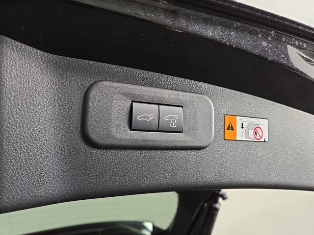 2026 Lexus NX 350 Base