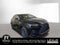 2026 Lexus NX 350 Base