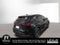 2026 Lexus NX 350 Base