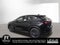 2026 Lexus NX 350 Base