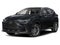 2026 Lexus NX 350 Base
