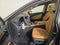 2026 Lexus NX AWD