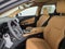2026 Lexus NX AWD