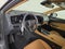 2026 Lexus NX AWD