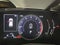 2026 Lexus NX AWD