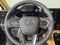 2026 Lexus NX AWD