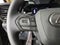 2026 Lexus NX AWD
