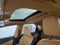 2026 Lexus NX AWD