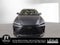 2026 Lexus NX AWD
