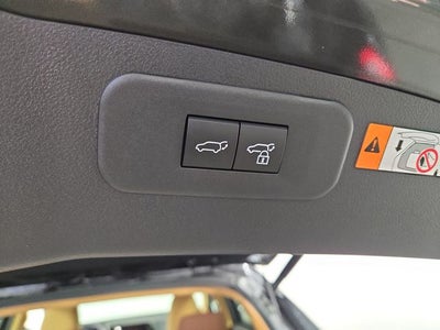 2026 Lexus NX AWD