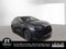 2026 Lexus NX AWD