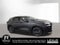 2026 Lexus NX AWD