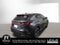 2026 Lexus NX AWD