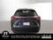 2026 Lexus NX AWD