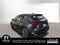 2026 Lexus NX AWD