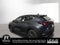 2026 Lexus NX AWD