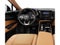 2026 Lexus NX AWD