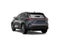 2026 Lexus NX AWD
