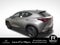 2026 Lexus NX AWD