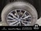 2026 Lexus NX AWD