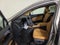 2026 Lexus NX AWD