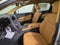 2026 Lexus NX AWD